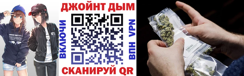 Альфа ПВП Салехард