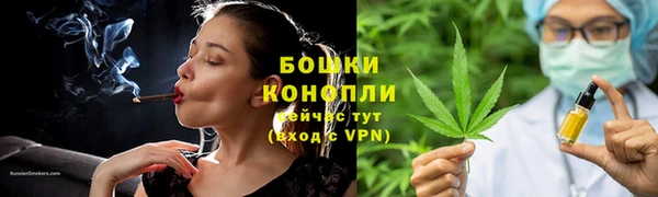 прущие крисы Верхний Тагил