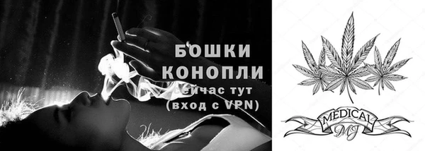 прущие крисы Верхний Тагил