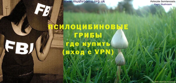 ALPHA-PVP Верхнеуральск