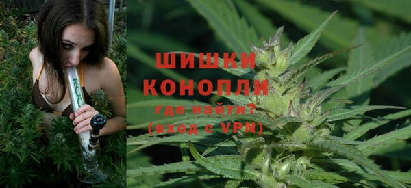 прущие крисы Верхний Тагил